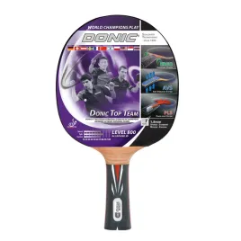 rakietka-do-tenisa-stolowego-donic-top-team-800