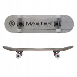 deskorolka-klasyczna-master-experience-board-drewno-biala