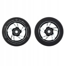 zestaw-kol-kolka-do-hulajnogi-wyczynowej-freestyle-schildkrot-100mm