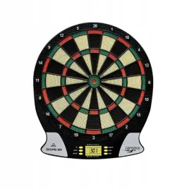 tarcza-elektroniczna-do-gry-w-rzutki-darta-carromco-301