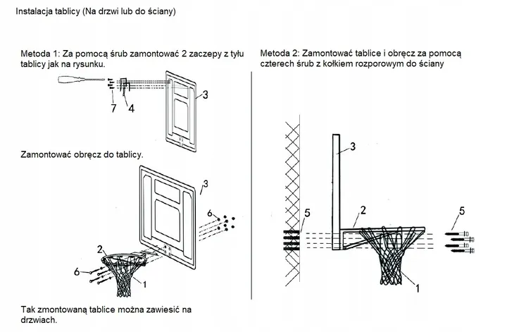 tablica-do-koszykowki-master-80-x-58-cm-typ-brak-informacji