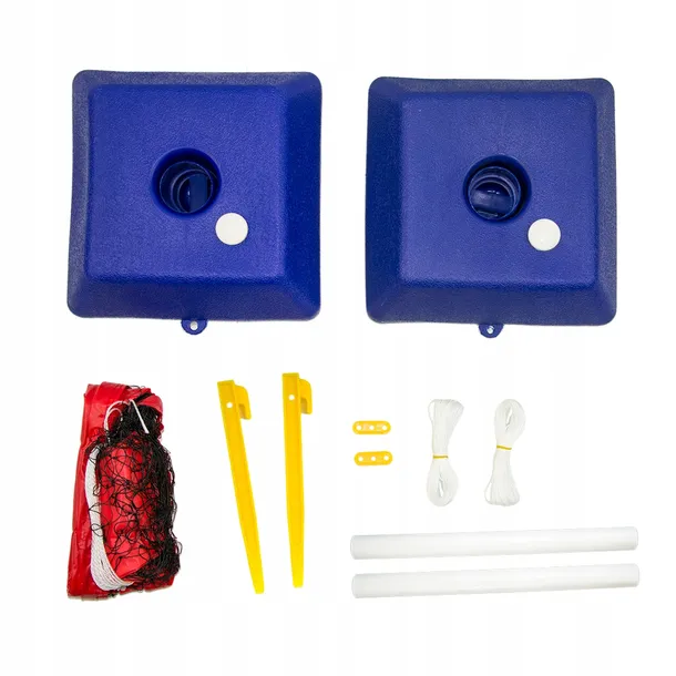 zestaw-mini-tenisa-master-waga-z-opakowaniem-2-7-kg