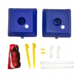 zestaw-mini-tenisa-master-waga-z-opakowaniem-2-7-kg