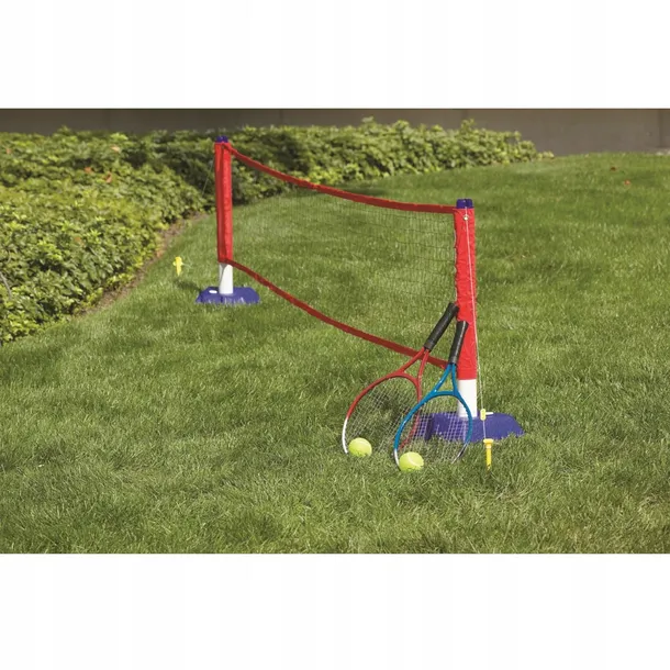 zestaw-mini-tenisa-master-kod-producenta-mas-b068