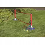 zestaw-mini-tenisa-master-kod-producenta-mas-b068