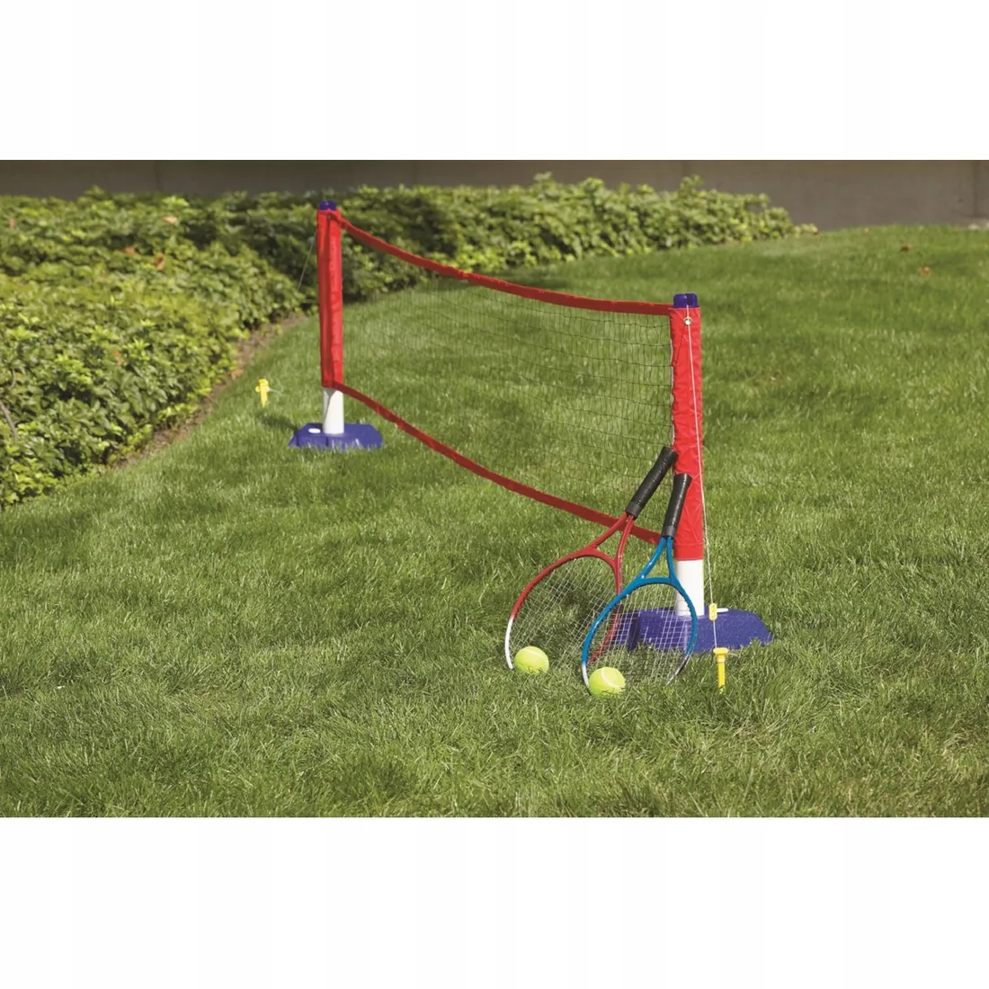 zestaw-mini-tenisa-master-stan-nowy