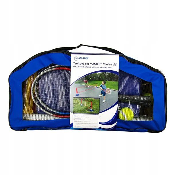 zestaw-mini-tenisa-master-model-mas-b068