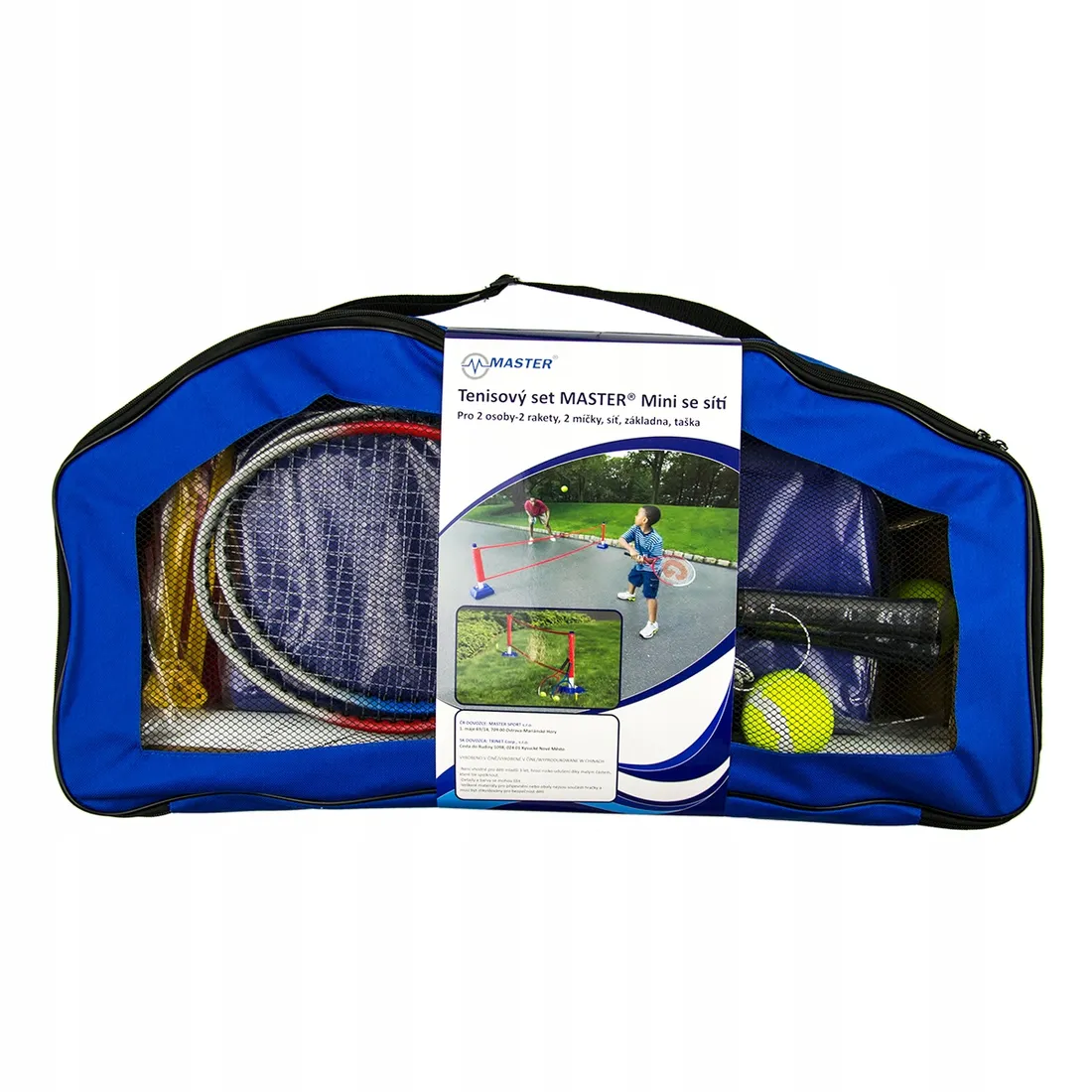 zestaw-mini-tenisa-master