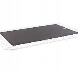 mata-do-trampoliny-masterjump-300-x-210-cm