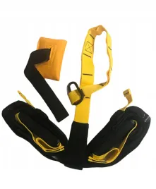 pasy-tasmy-do-cwiczen-crossfit-master