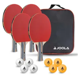 zestaw-do-tenisa-stolowego-joola-team-school