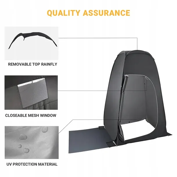 namiot-king-camp-multi-rodzaj-turystyczne