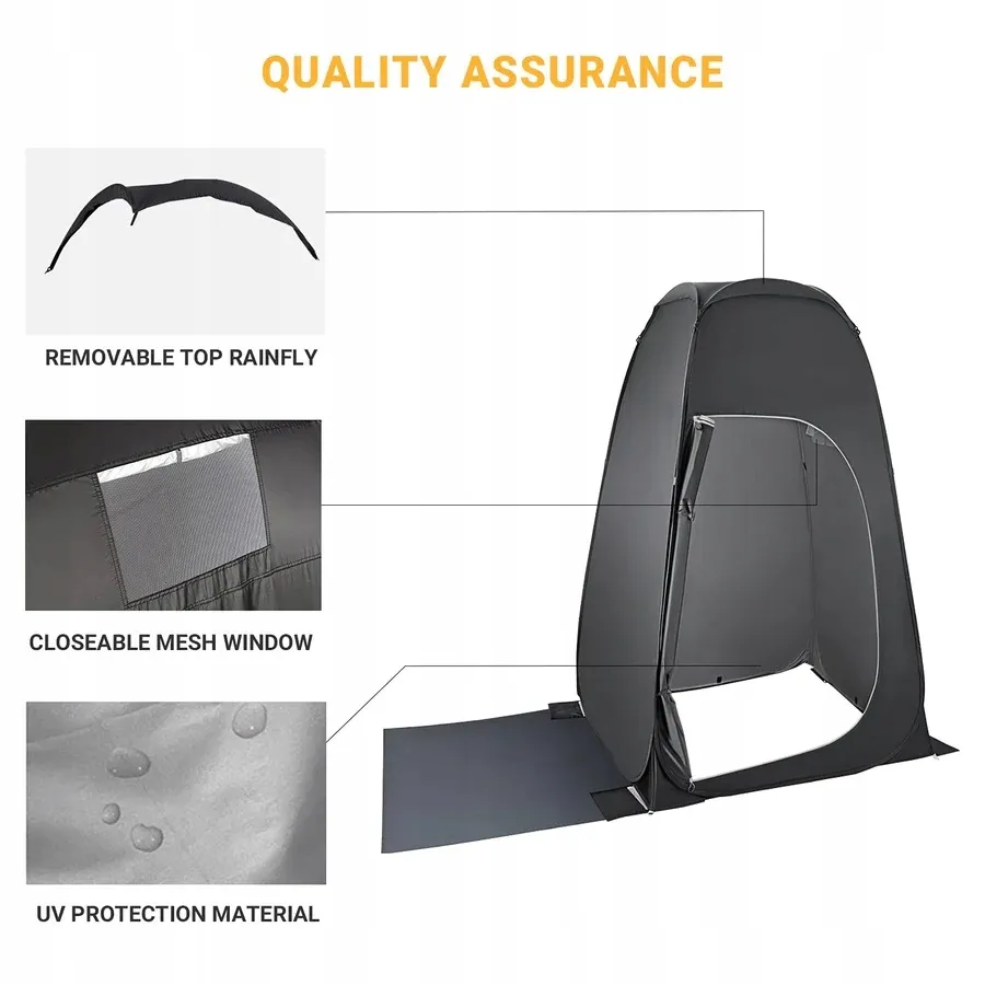 namiot-king-camp-multi