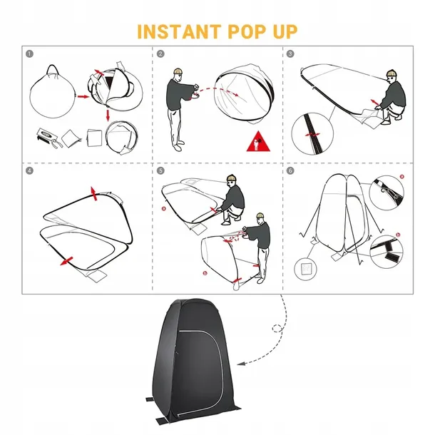 namiot-king-camp-multi-marka-kingcamp