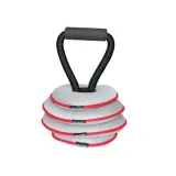 miekki-regulowany-kettlebell-master-05-95-kg