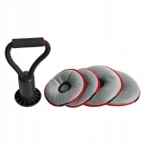 miekki-regulowany-kettlebell-master-05-95-kg-stan-nowy