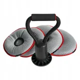 miekki-regulowany-kettlebell-master-05-95-kg-marka-master
