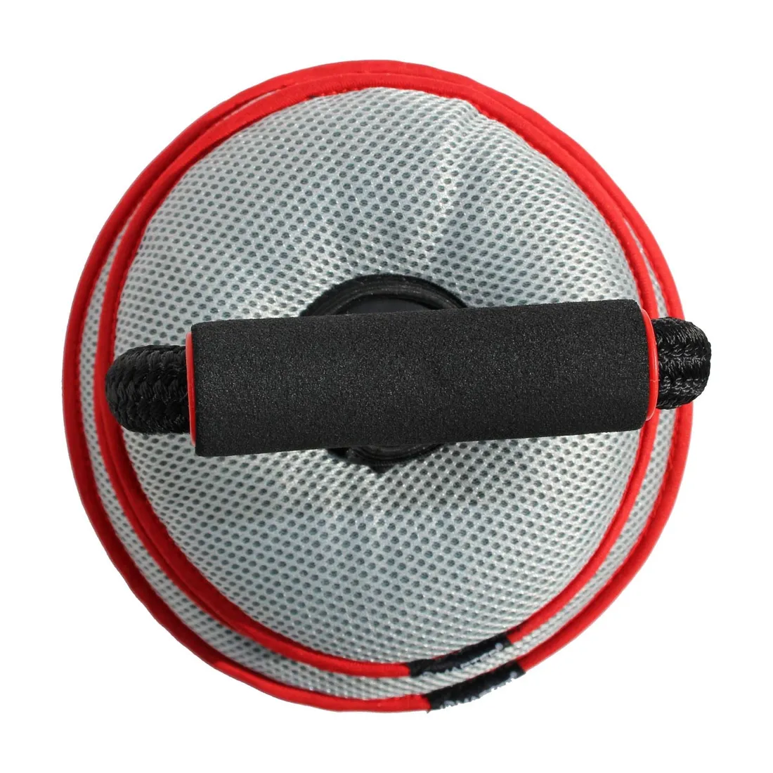 miekki-regulowany-kettlebell-master-05-95-kg-stan-nowy