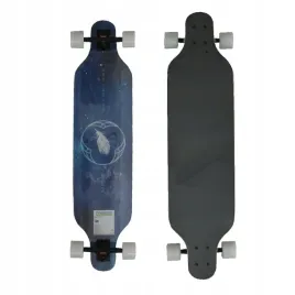 deskorolka-longboard-piorko-master-41-klon-104cm