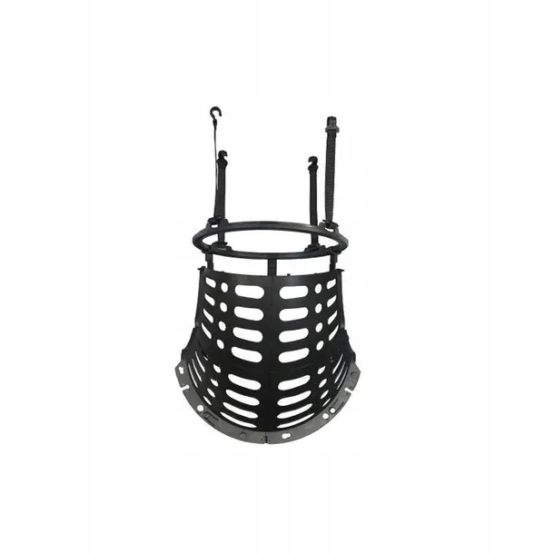 podajnik-pilek-do-koszykowki-master-marka-master