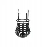 podajnik-pilek-do-koszykowki-master-marka-master