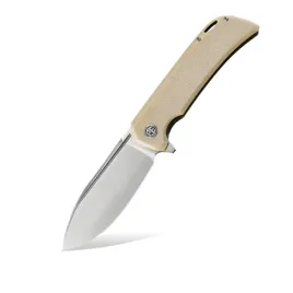 noz-skladany-petrified-fish-tunny-pfb05-brms-satin-14c28n-brown-micarta