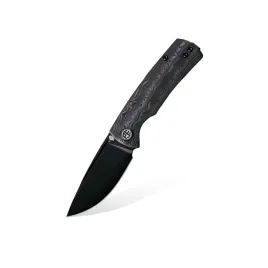 noz-skladany-petrified-fish-beluga-mini-black-14c28n-carbon-fiber