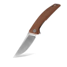 noz-skladany-petrified-fish-deepsea-pf-p05-brms-satin-k110-khaki-micarta