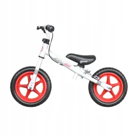 rower-treningowy-biegowy-dla-dzieci-master-pull-bialy
