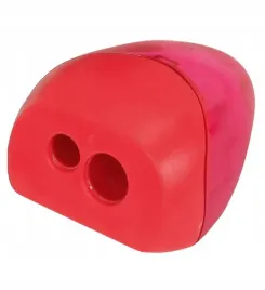 temperowka-fiorello-gr-224-podwojna-stozek-1-szt-mix