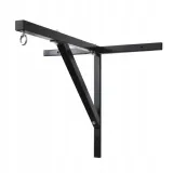 uchwyt-scienny-do-worka-bokserskiego-master