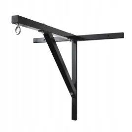 uchwyt-scienny-do-worka-bokserskiego-master