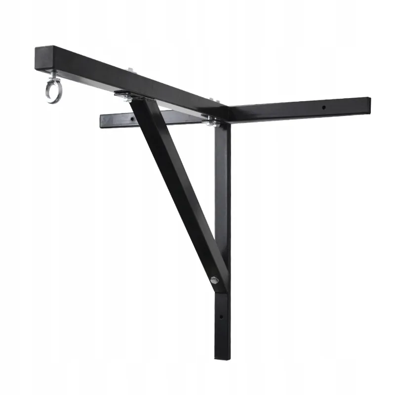 uchwyt-scienny-do-worka-bokserskiego-master