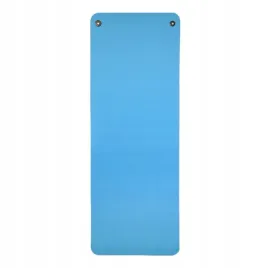 mata-do-cwiczen-master-173-x-60-x-15-cm