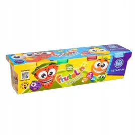 masa-plastyczna-frutolina-astrafun-4-kolory