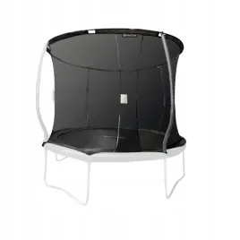 siatka-zabezpieczajaca-do-trampoliny-master-fun-305-cm