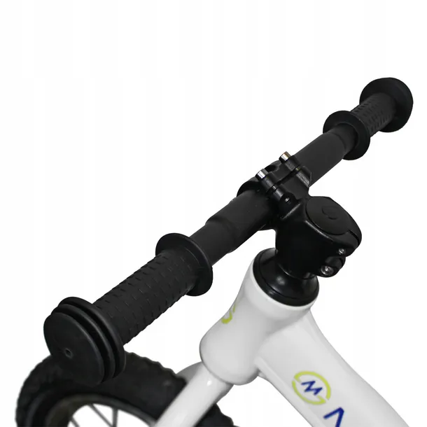 rowerek-biegowy-master-porsh-bialy-marka-master