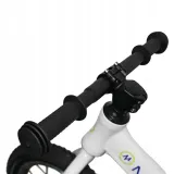 rowerek-biegowy-master-porsh-bialy-marka-master