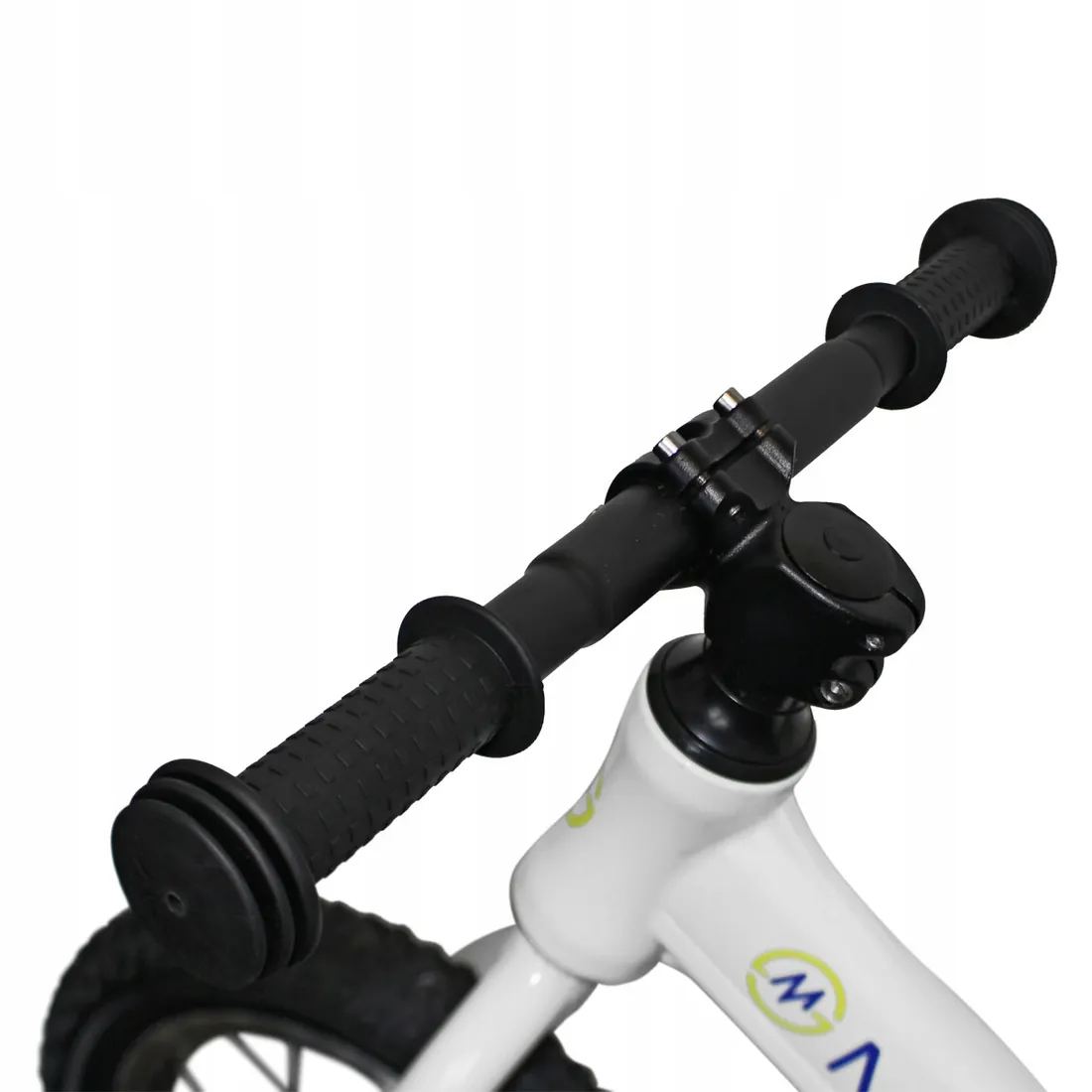 rowerek-biegowy-master-porsh-bialy