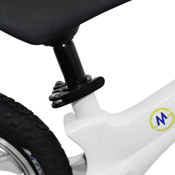 rowerek-biegowy-master-porsh-bialy-kolor-bialy