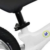 rowerek-biegowy-master-porsh-bialy-kolor-bialy