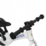 rowerek-biegowy-master-porsh-bialy-wiek-dziecka-3-lata