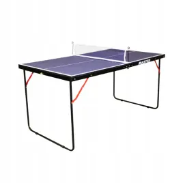 mini-stol-do-ping-pong-a-master-midi-table-fun