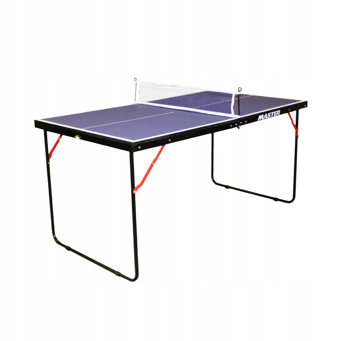 mini-stol-do-ping-pong-a-master-midi-table-fun