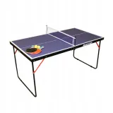mini-stol-do-ping-pong-a-master-midi-table-fun-marka-master