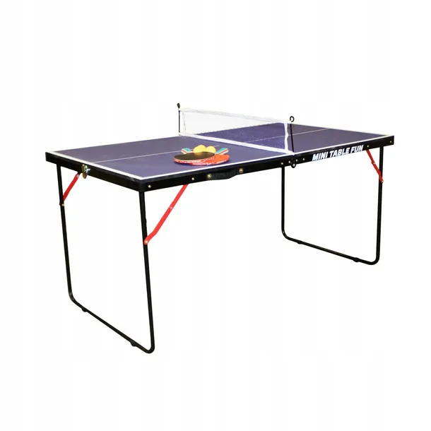 mini-stol-do-ping-pong-a-master-midi-table-fun-waga-z-opakowaniem-15-5-kg