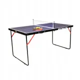 mini-stol-do-ping-pong-a-master-midi-table-fun-waga-z-opakowaniem-15-5-kg