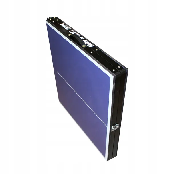 mini-stol-do-ping-pong-a-master-midi-table-fun-kod-producenta-mas-t1-02