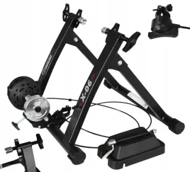 trenazer-kolarski-rowerowy-master-x-06