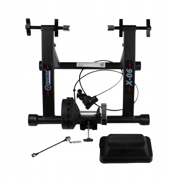 trenazer-kolarski-rowerowy-master-x-06-rodzaj-magnetyczny